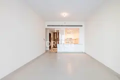 Brand New | Amazing Canal View | Spacious Layout