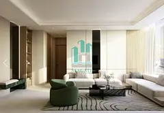 Binghatti Hillside | Modern Studio Apartment | AED 840,999