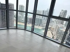Hot Deal 3BR + Maid | Stunning Views | Premium Location