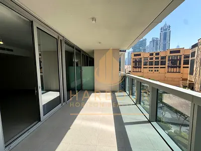 Ready to Move | Low Floor | Multiple Cheques