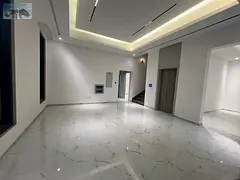 Villa – First Tenant - 5 master bedrooms | maid’s room | CCTV system | prime location – laundr