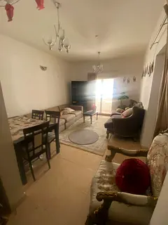 balcony 2 bedroom living room 2 bathrooms practical layout comfortable space family living