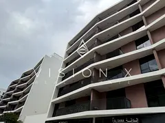 Contemporary Living | Stunning Views | Ready Now