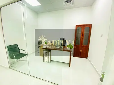 Premium Office Space Near Metro | Direct from owner | No Commission