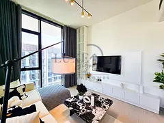 READY TO MOVE IN 2BHK WITH PRIVATE POOL || FULLY FURNISHED