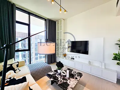 READY TO MOVE IN 2BHK WITH PRIVATE POOL || FULLY FURNISHED