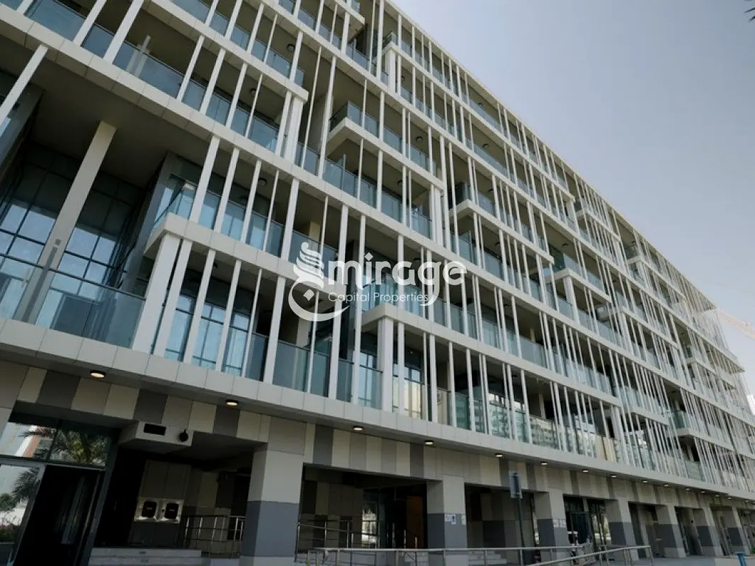 2BR APT | Furnished | Premium Location