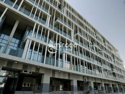 2BR APT | Furnished | Premium Location