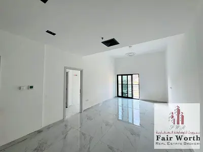 Spacious 1 Bedroom Apartment for Rent in Warsan 4 | 2 Washrooms | Gym & Parking | International City Phase 2
