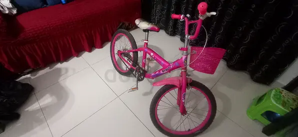 Cycle