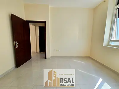 Amazing Deal || 1bhk Apartment Prime location || Easy access to Dubai ||