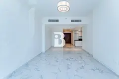 Multiple Cheques | Ready To Move | Meydan View