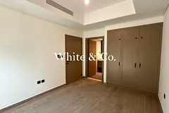 Brand New | 5 Bed + Maids | Available Now