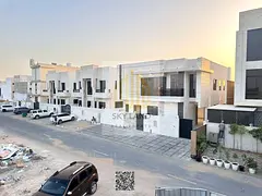 Luxury villa with a private indoor pool, all-inclusive price including fees, electricity, water, and