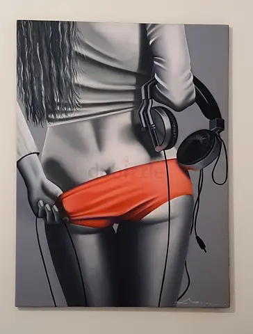 Painting