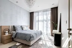 Best Price | Mid Floor | Modern | Spacious