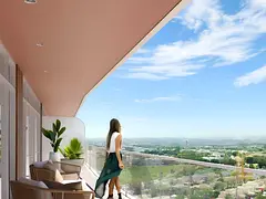 HANDING OVER SOON | FULL GOLF COURSE VIEWS