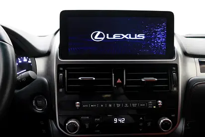 Lexus GX 460 Premier, миниатюра 7