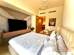 Fully Furnished Studio || Cheapest in Market || Ready to Move || 12 cheques option