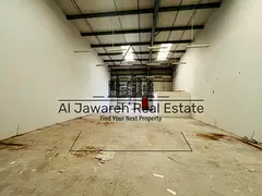 For Annual Rent – Warehouse in Umm Al Quwain Property Code: 3187 A practical opportunity for busin