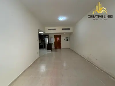 Very lavish 1bhk apartment || only for family || Close to burjman metro
