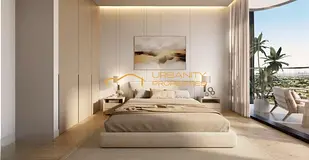1 Bedroom + Store | Spacious Layout | Post-Handover Plan | Prime Location