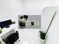 Elegant Office | Direct from Owner | Prime Locatiom