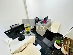 Modern office| direct from Owner | near to Metro Station