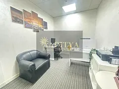 Seize the Opportunity and Rent the Office of Your Dreams|0% commission