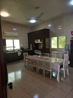 Villa for sale in Al Ghubaybiyah
