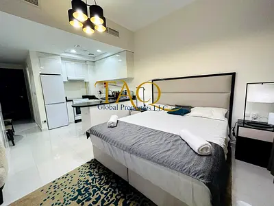 Ready To Move | Higher Floor | Best Price