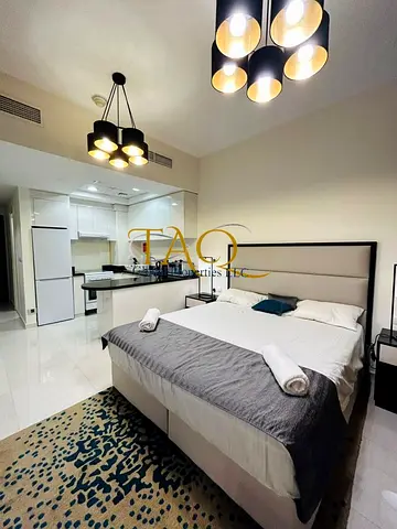 Ready To Move | Higher Floor | Best Price