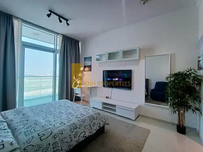 READY TO MOVE IN | FULLY FURNISHED | OPEN VIEW