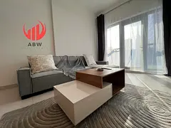Stylish 1BR | Generous Layout | Smart Investment