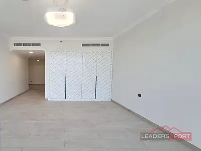 Brand New || Well Maintained || Specious 1Bhk