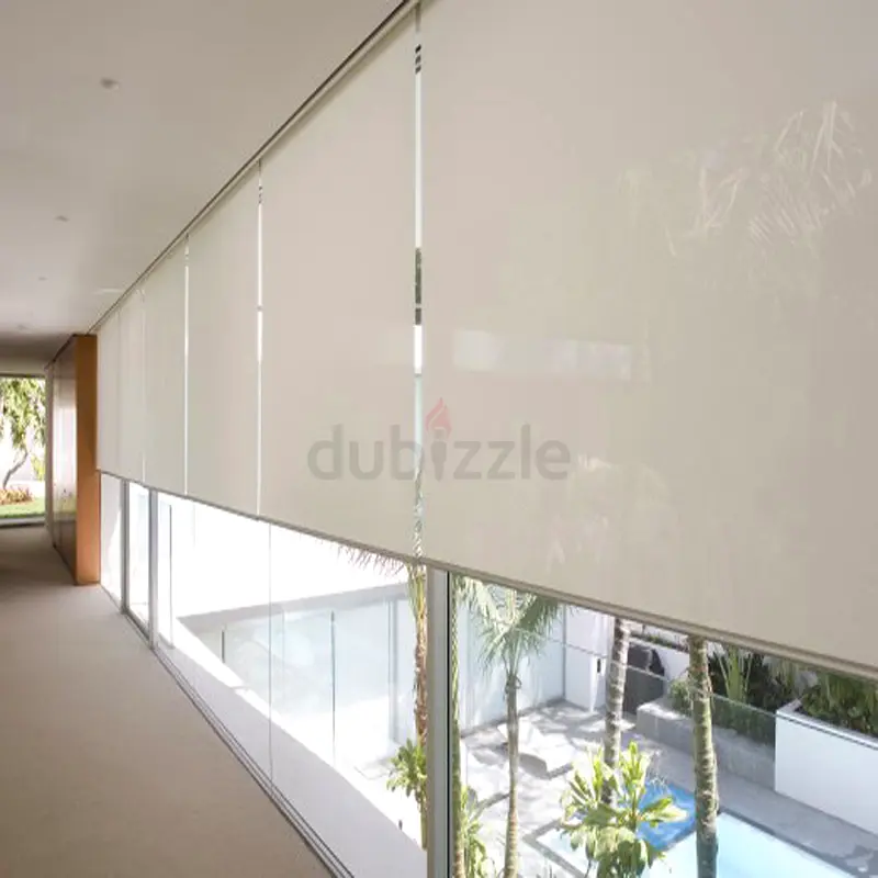 DPV_View_Image_0