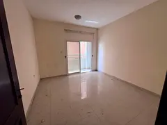 A great annual rental opportunity in Al Hamidiya 1, Ajman, 1-bedroom apartment in a prime location n