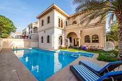 Immaculate Condition | 5Bed | With Pool