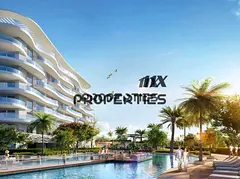 Water View | Investor Opportunity | High ROI