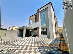 European design, excellent location, freehold ownership, all nationalities