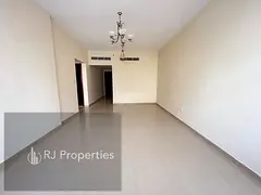 NO COMMISSION LUXURY AND VERY SPACIOUS 1BHK WITH GYM AND COVER PARKING OPEN VIEW JUST 42K