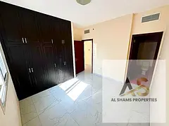 No Deposit Cash ! Luxury 1bhk ! Free Parking