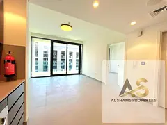 Modern 1-Bedroom with Spacious Balcony – Brand New
