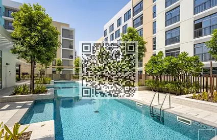 Ready to Move Spacious 1BHK With All Amenities