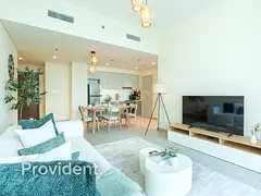 Fully Furnished | Prime Location | Spacious