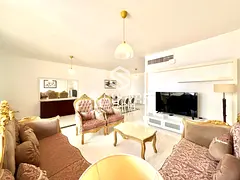 Huge Staff Accommodation I 3&amp;4BHK Units I Sea View