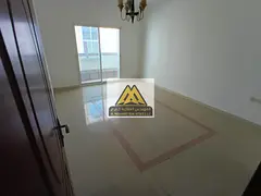 Beautiful two-bedroom apartment with a living room | Excellent price | Prime location | Open view |