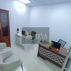 Rent office with us | Best solutions for Startups in Dubai