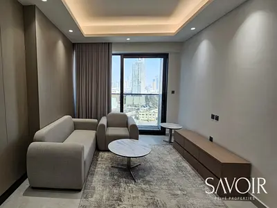 Motivated Seller | Large Layout | Stunning View