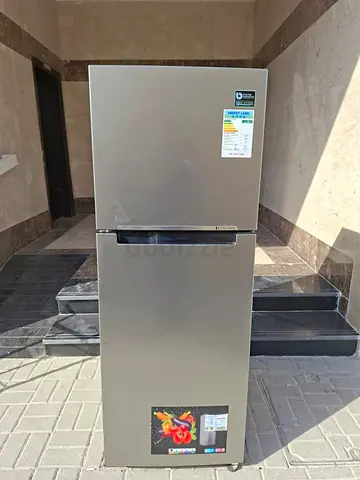 Samsung fridge for sale